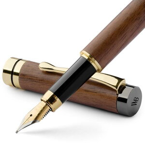 Wordsworth  Black Crest �̖��N�M�Z�b�g�A�����|��