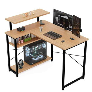 ZXD p\RfXN L Q[~OfXN 105 LfXN pcfXN  bNt [ R[i[ ItB ݑΖ 