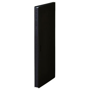 LOW NA[t@C zb\ A4 ܂