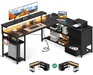 AODK Q[~OfXN o4tt p\RfXN RZgt lfXN fXN  135/155 pcfXN It desk [ ItBXfXN dp ݑΖ gȒP