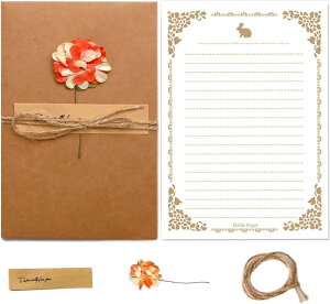 aninako �y����10��+���10���z ���^�[�Z�b�g �a���� �ޏ� ������� �v���|�[�Y �A���e�B�[�N�� �V���v�� ������ ���ҏ� ������ ���j���莆 ���A�� �����p