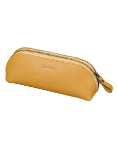 yP[X M {v vGuU[ e 20{[  y X [ t@Xi[t Z Љl wj v[g