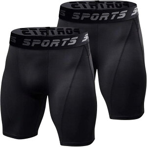 [Sillictor] RvbV V[c Y V[g X|[c ^Cc MX n[t Xpbc [UVJbg + z]