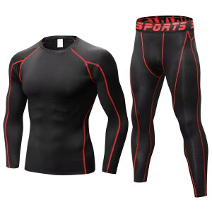 [THREEGUN] X|[cCi[ Y ㉺Zbg X|[c^Cc  A_[Vc ⊴/ RvbV g[jOEFA