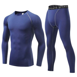 [THREEGUN] X|[cCi[ Y ㉺Zbg X|[c^Cc  A_[Vc ⊴/ RvbV g[jOEFA