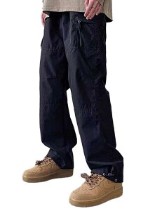 [Wisdom Leaves] AEghA Y oRpc Y{  NC~Opc ʋC Opc St Xgb`pc X  ނ lC n tďH