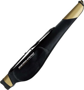 ㋙(OGK) Z~n[h[CbhP[X M[TCY 135cm J[FubN/S[h OG4892R135 bhP[Xy≘ɋPVCn̗pz