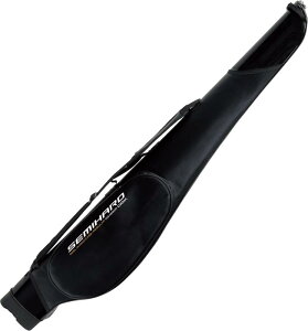 ㋙(OGK) Z~n[h[CbhP[X M[TCY 135cm J[FubN/S[h OG4892R135 bhP[Xy≘ɋPVCn̗pz