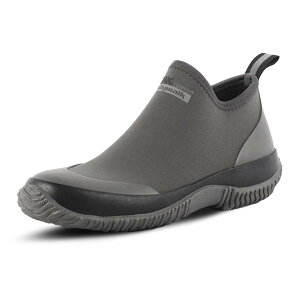 [Jollywalk] �y�ʁ��X�j�[�J�[���o ���C���u�[�c �h�� ����~�� ������� �j�����p �ʋ� ���]�� �b�����L�Ή� �E�������ȒP 23.0cm�`28.0cm�Ή� ���C���V���[�Y