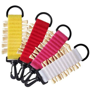 St O[u z_[ nK[ L[z_[ ʃ}WbNe[v eB[z_[ h~ StANZT[ O[u ܊  LfBobO Y fB[X Pi̔