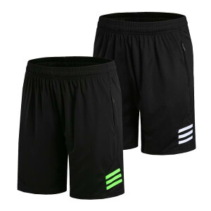 2g V[gpcjpʋCX|[cV[cAAhCA߉\AtBbglXpcAjOpcAoXPbg{[AWMO