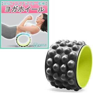 yCXgN^[ďCz KzC[ ؖ[X seBX Xgb` yc{ztH[[[ {[ g[jO bNX K a28cm