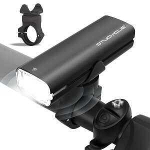 y2025VoEPxz ] Cg [d ]ԗpCg ]ԃCg z[Zbg [hoCN Cg 5000mAh [hoCN Cg Px 1500[ ^ IPX7h cʕ\