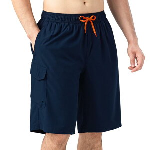 [NARANNBU] iu Y  T[tpc IV ʋC  bVCi[ Cp p 傫TCY M_4L