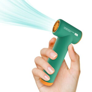 gѐ@yƊEɏTCY X[p[~jnfBt@z莝@ ~jt@ 90000RPM ^[{Ղ ^ y 4iKʒ USB[d obe[ 莝  