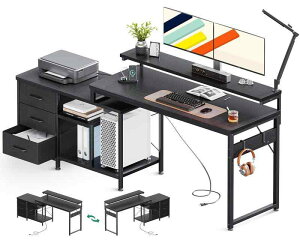 AODK p\RfXN ot Q[~OfXN RZgt lfXN fXN  153*100 pcfXN It R[i[fXN [ ItBXfXN dp ݑΖ gȒP