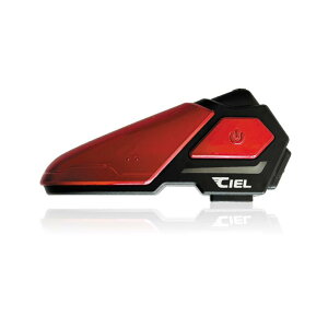 �V�G��(CIEL) T10/T20 Plus