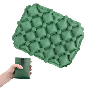 TRIWONDER W[V[g 1lp GA[NbV s@ KObY GA[zc AEghANbV RpNg ܂肽 g Lv Ԍ ނ ^ѕ֗ [ܕt