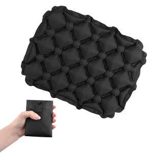 TRIWONDER W[V[g 1lp GA[NbV s@ KObY GA[zc AEghANbV RpNg ܂肽 g Lv Ԍ ނ ^ѕ֗ [ܕt