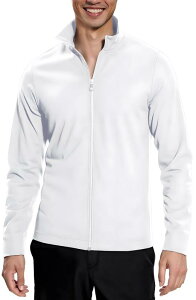 [Umely] y2025 ⊴×z bVK[h Y  tWbv UPF50+ ڐG⊴ Xgb` n p UVJbg y 傫TCY ̌^Jo[ C v[ ނ W X|[cΉ S`2XL