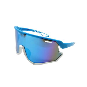 [COZENTA] X|[cTOX LbY WjA Ό UVJbg oR ejX 싅