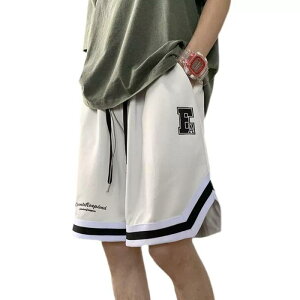 n[tpc Y X|[c g[jOV[gpc oXPpc y z X|[cEFA  V[gpcYjOV[gpc