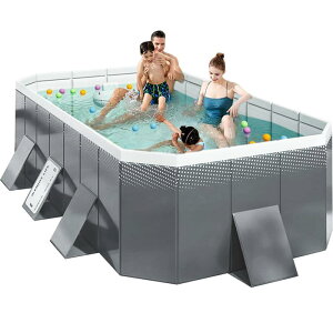 NAKUJI y2025V czv[ Csv ܂肽 ^ rj[v[ ҏ΍ V [֗ gݗĕsv ȒPȔr ύ ϖC S qp ƒp p/AE