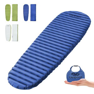 CAMDOOR Ct[^[}bgRl6.8 GA[}bg 10cm yʃLv }bgy1NԂ́ESGSF؁ELz-25°Cgp\ RpNg Lv }bg oR Ct[^[}bg