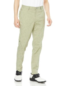 [}VOEFA] 22Ntăf St Opc Xgb` TXN[  Y