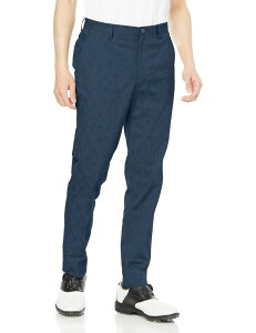 [}VOEFA] 22Ntăf St Opc Xgb` TXN[  Y