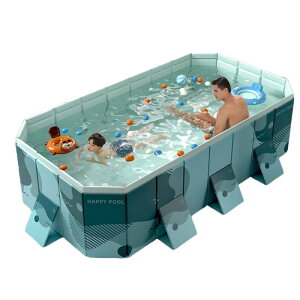 Aculldo v[ Csv ܂肽ݎ rj[v[ ȈՌ^ qp ybgpoXObY ƒp t@~[ {[nEX L Cp ^ѕ֗ [֗ V ŐV 