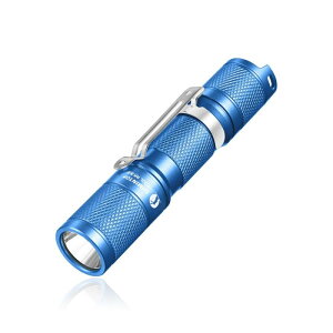 LUMINTOP-TOOLAA-SET