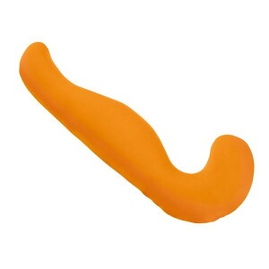 MOGUR O  NbV 115cm  郂` Q Dw ̈U C܂iJo[tj