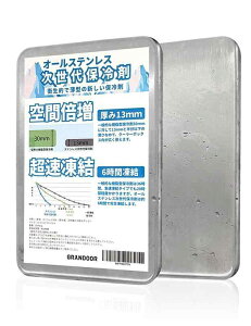 GRANDOOR XeXۗ 2Zbg