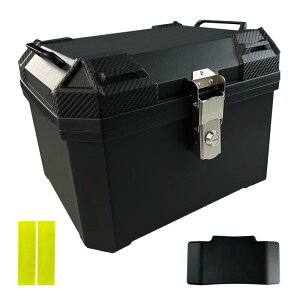 WAITREE�I�[�g�o�C�p���A�{�b�N�X �g�b�v�P�[�X �o�C�N�P�[�X�y36L/45L/62L �h���h�o�z���t�{�b�N�X