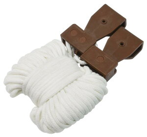 񑺐 ꊪ _u No.220 グ