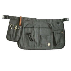 [Msymay] Gv ƃGv O| [NGv Lb`Gv  @\|Pbg et AEghA DIY El h AEghA K[fjO JtF