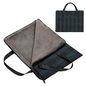 [MN-FACTORY JP] CEFA CR[g [ [ zobO P[X   C|` Jbp _ut@Xi[[40cm×30cm TCh t] [sAi]