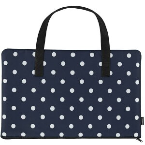 [MN-FACTORY JP] CEFA CR[g [ [ zobO P[X   C|` Jbp _ut@Xi[[40cm×30cm TCh t] [sAi]