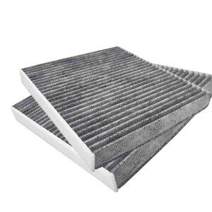 �z���_�� N BOX JF1/JF2 N-ONE JG1/JG2 N-WGN JH1/JH2 �t�B�b�g �A�N�e�B �ԗp �G�A�R���t�B���^�[ N-BOX N ONE N WGN ����5�w�\�� �����Y���� �����p �E�B���X �r�K�X �R�� �R�J�r ���u���b�N��