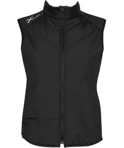 [�V�[�_�u�����[�G�b�N�X/���R�[��] ���f�B�[�X �x�X�g�W���P�b�g ����(�O�g�E���㔼�g) �ۉ�(�{��) �m�[�X���[�u �n�C�l�b�N �X�|�[�c DWY609