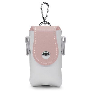 Renjzle St{[P[X y  Stpi {[|[` ^}OlbgJ ȒPE