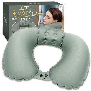 GOKEI lbNs[ |v U^ GA[s[  wbhXgt GAs[ |v  gі y RpNg s s@ oX COs [|[`t s@ sp d  g