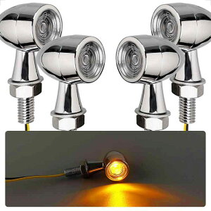 evermotor oCN LED ECJ[