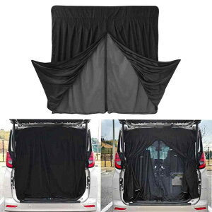 BLUESEATEC Ռ bVJ[e TVF[h fM IV Ԏp݌v Ԓ  [ܕt