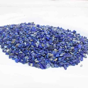 VR 􂦂鐅 FD D dD _ NX^ 