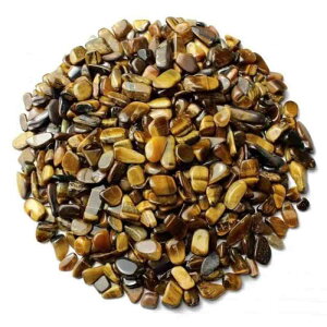 VR 􂦂鐅 FD D dD _ NX^ 