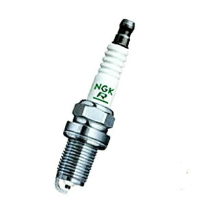 �X�p�[�N�v���O NGK �T���o�[ TT1 TT2 TV1 TV2 KV3 BKR5E-11 4�{�Z�b�g �_�΃v���O