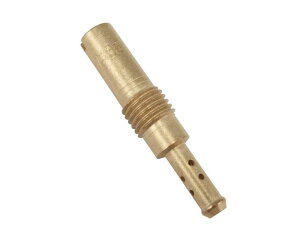 L^R(KITACO) pCbgWFbg PWK28 PE24