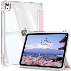 SQBEBS iPad 11���� �P�[�X (A16) 2025 iPad ��11/10���� 10.9�C���` 2022 ���� �A�N���� �J�o�[ �y���V���z���_�[�t��